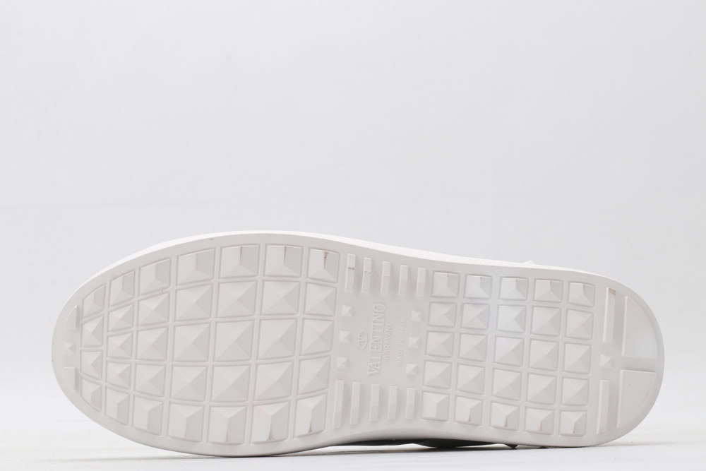 VA1ENTIN0 sneaker